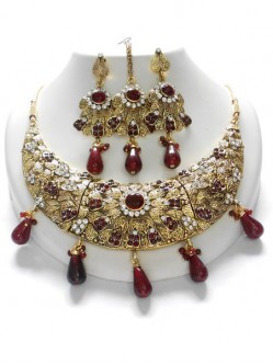 fashion_jewelry_set_2580FN913